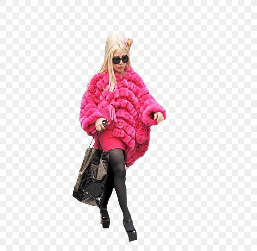Fur Clothing Outerwear Barbie Doll, PNG, 800x800px, Fur Clothing, Barbie, Clothing, Doll, Fur Download Free