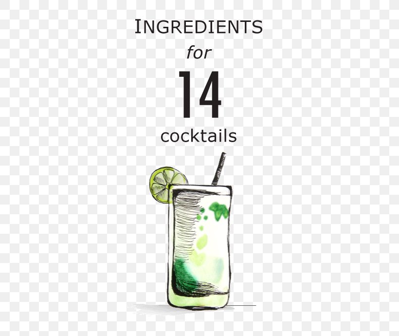 Gin And Tonic Sour Cocktail Mojito Caipirinha, PNG, 600x690px, Gin And Tonic, Alcoholic Drink, Angostura Bitters, Bitters, Caipirinha Download Free