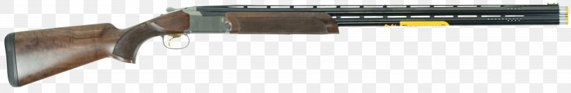 Gun Barrel Ranged Weapon Tool Line, PNG, 5260x863px, Gun Barrel, Gun, Hardware, Hardware Accessory, Household Hardware Download Free