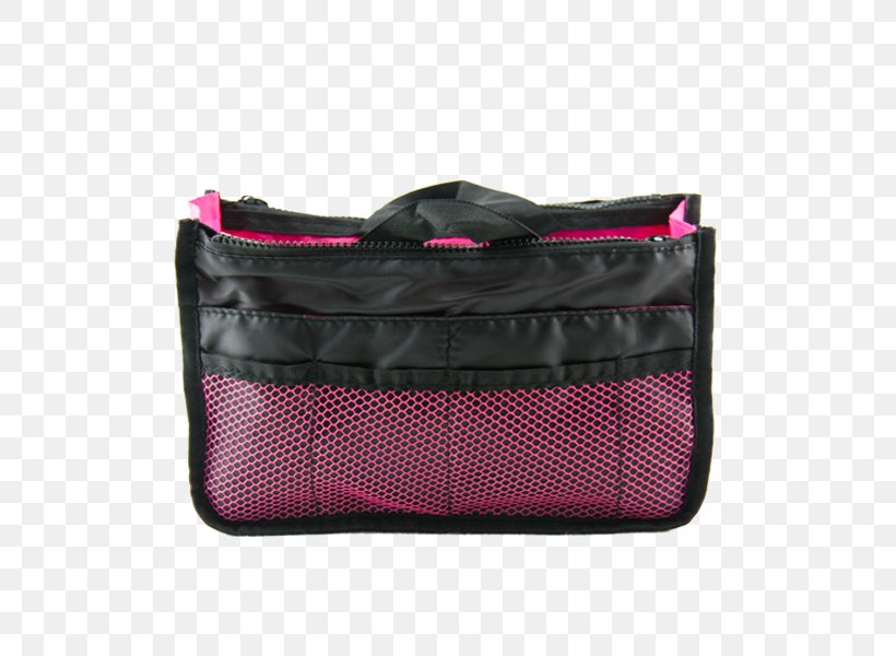 Handbag Messenger Bags Shoulder, PNG, 600x600px, Handbag, Bag, Black, Courier, Fashion Accessory Download Free