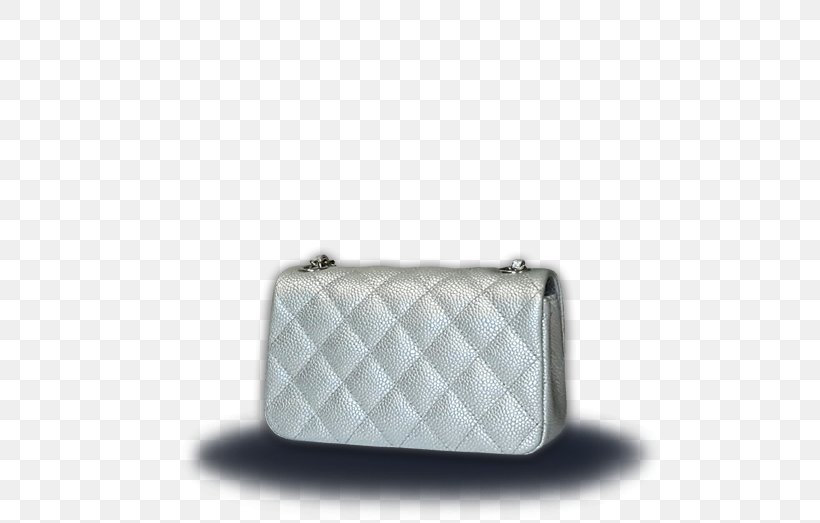 Handbag Product Design Coin Purse Leather Messenger Bags, PNG, 500x523px, Handbag, Bag, Beige, Brand, Coin Download Free
