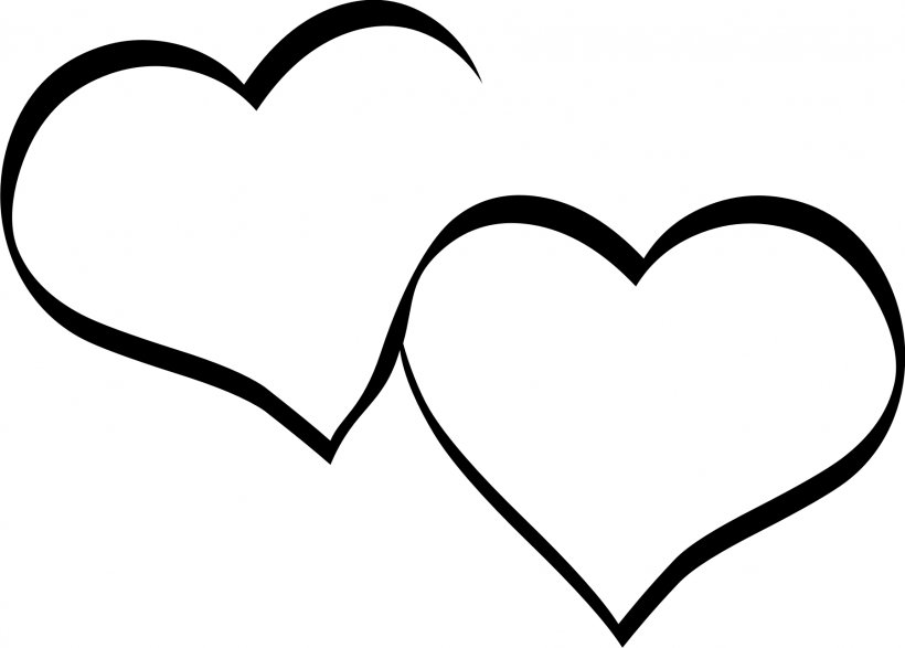 Heart Tattoo Stock Illustration  Download Image Now  Tattoo Heart Shape  Vector  iStock