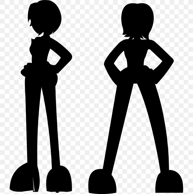 Human Behavior Clip Art Silhouette, PNG, 737x826px, Human Behavior, Behavior, Blackandwhite, Gesture, Human Download Free