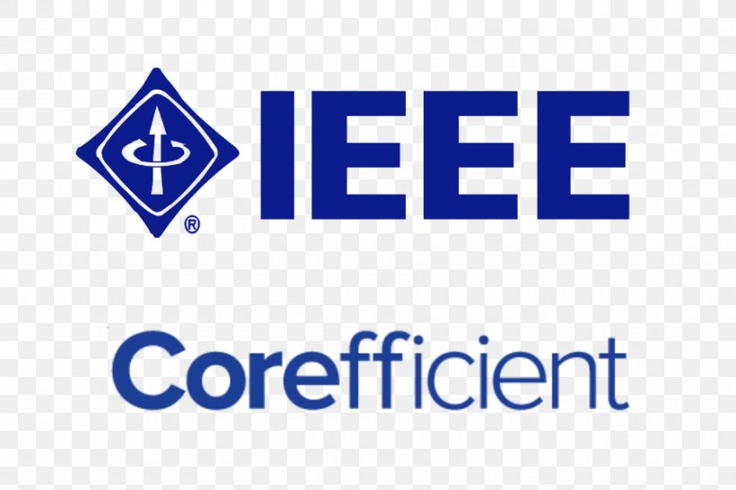 IEEE Nano 2018 Institute Of Electrical And Electronics Engineers International Conference On Tools With Artificial Intelligence IEEE Nanotechnology Council IEEE Computer Society, PNG, 900x600px, Ieee Nanotechnology Council, Academic Conference, Area, Blue, Brand Download Free