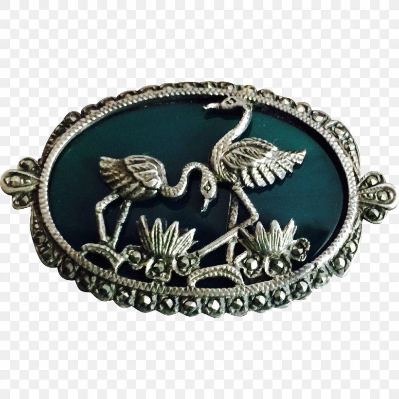 Jewellery Silver Brooch Chrysoprase Clothing Accessories, PNG, 1056x1056px, Jewellery, Bangle, Belt Buckle, Belt Buckles, Bracelet Download Free