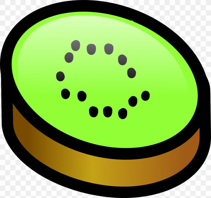Kiwifruit Clip Art, PNG, 1280x1199px, Fruit, Drawing, Green, Kiwi, Kiwifruit Download Free