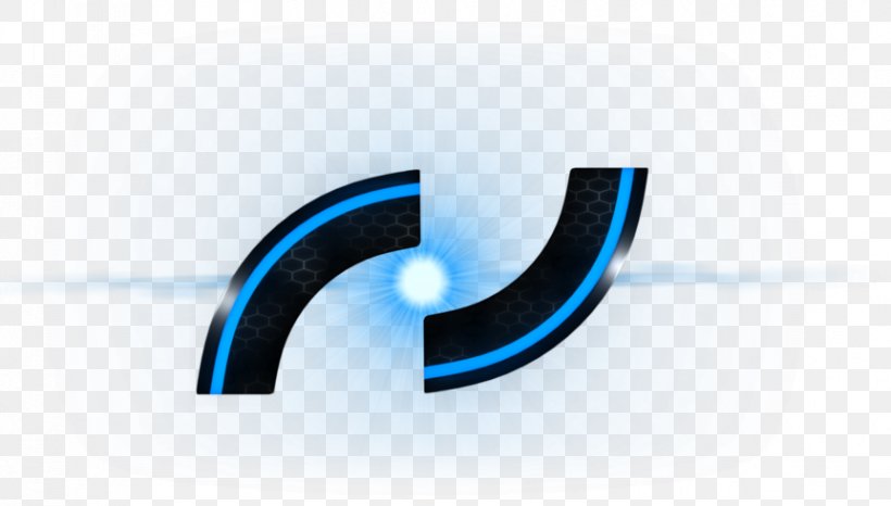 Logo Brand Font, PNG, 862x490px, Logo, Blue, Brand, Closeup, Symbol Download Free