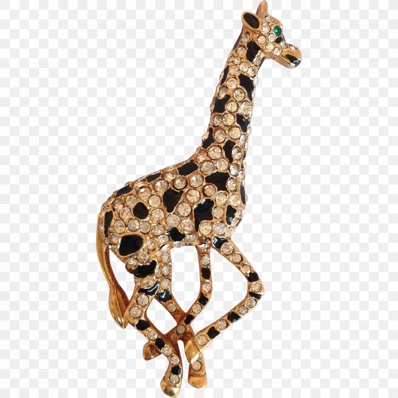 /m/083vt Neck Terrestrial Animal, PNG, 1653x1653px, Neck, Animal, Animal Figure, Giraffe, Giraffidae Download Free
