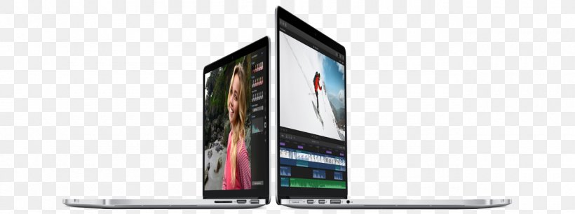MacBook Pro MacBook Air Intel Core Apple, PNG, 1280x478px, Macbook Pro, Apple, Brand, Communication Device, Computer Download Free
