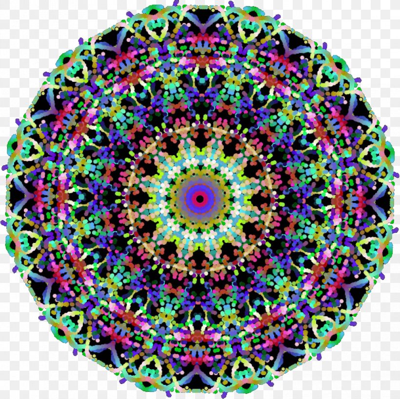 Mandala Color Symbolism Communication Hinduism, PNG, 1221x1219px, Mandala, Blue, Buddhism, Color, Color Symbolism Download Free