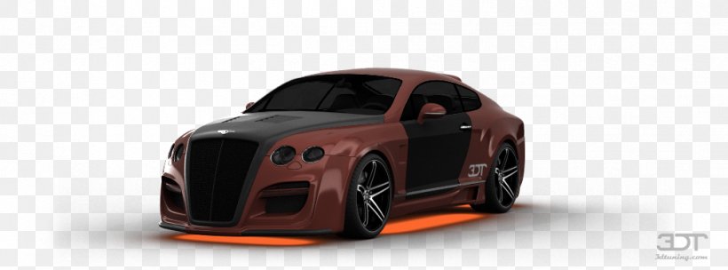 Mid-size Car Bumper Motor Vehicle Automotive Design, PNG, 1004x373px, Car, Automotive Design, Automotive Exterior, Automotive Lighting, Automotive Tire Download Free