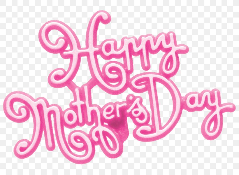 Mother's Day Photography Clip Art, PNG, 800x600px, Mother S Day, Brand, Daughter, Inferior Laryngeal Artery, Logo Download Free