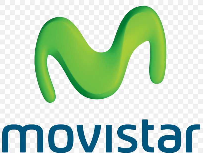 Movistar Vivo Telefonica De Argentina SA Telefónica IPhone, PNG, 993x751px, Movistar, Claro, Green, Iphone, Logo Download Free