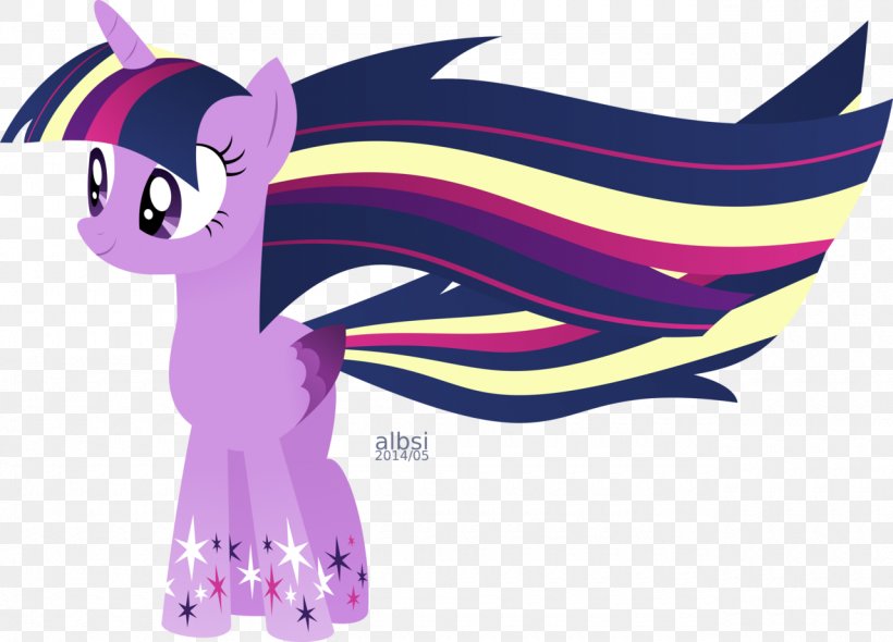My Little Pony Twilight Sparkle Rarity Princess Luna, PNG, 1280x922px, Pony, Art, Cartoon, Deviantart, Drawing Download Free
