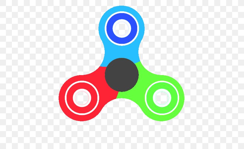 Online Game Fidget Spinner CrazyGames .io, PNG, 500x500px, Game, Crazygames, Fidget Spinner, Multiplayer Video Game, Need For Speed Rivals Download Free