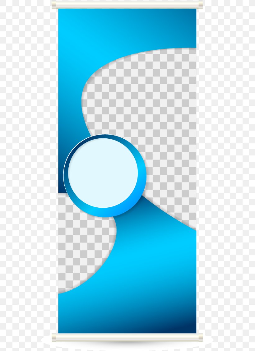 Paper Euclidean Vector Illustration, PNG, 555x1129px, Magnifying Glass, Animation, Aqua, Area, Azure Download Free