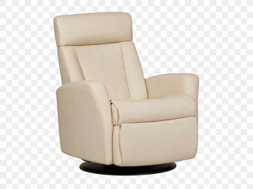 Recliner Table La-Z-Boy Glider Rocking Chairs, PNG, 1200x900px, Recliner, Beige, Car Seat Cover, Chair, Comfort Download Free