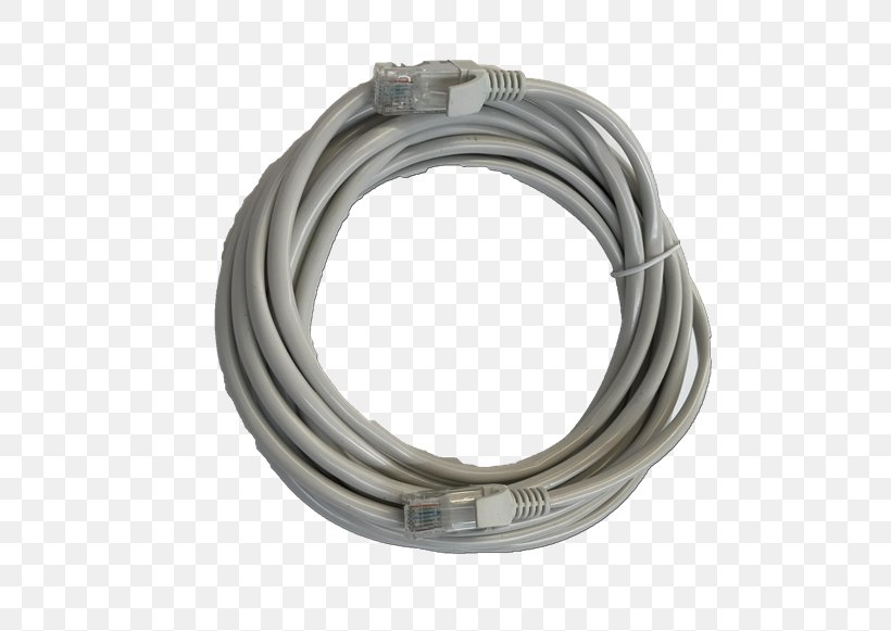 Rolling-element Bearing Lotos LT5000D Network Cables Trailer, PNG, 774x581px, Rollingelement Bearing, Bearing, Cable, Computer Hardware, Cutting Download Free