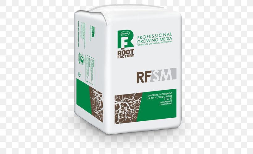 Rooting Nursery Factory, PNG, 500x500px, Root, Brand, Factory, Fertilisers, Floriculture Download Free