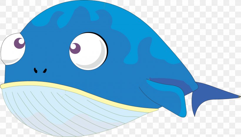 Shark Dolphin Cartoon Illustration, PNG, 3084x1765px, Shark, Art, Beak, Blue, Cartoon Download Free