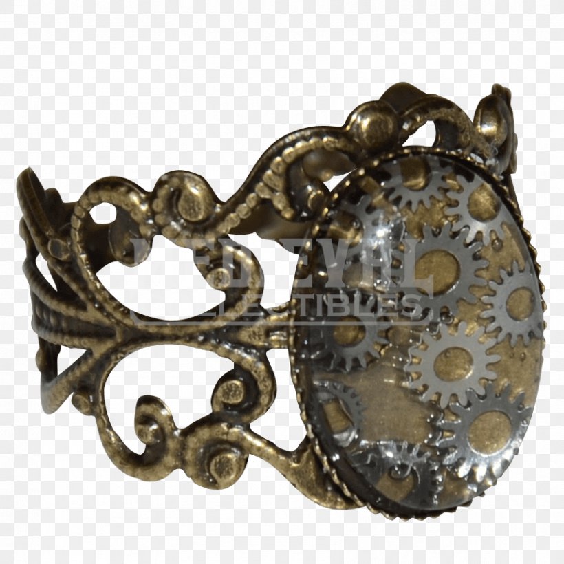 Silver 01504 Metal Jewellery Bronze, PNG, 856x856px, Silver, Brass, Bronze, Jewellery, Metal Download Free