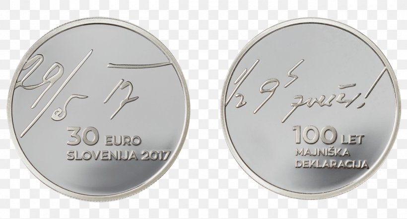 Silver Coin, PNG, 1300x700px, Silver, Coin Download Free