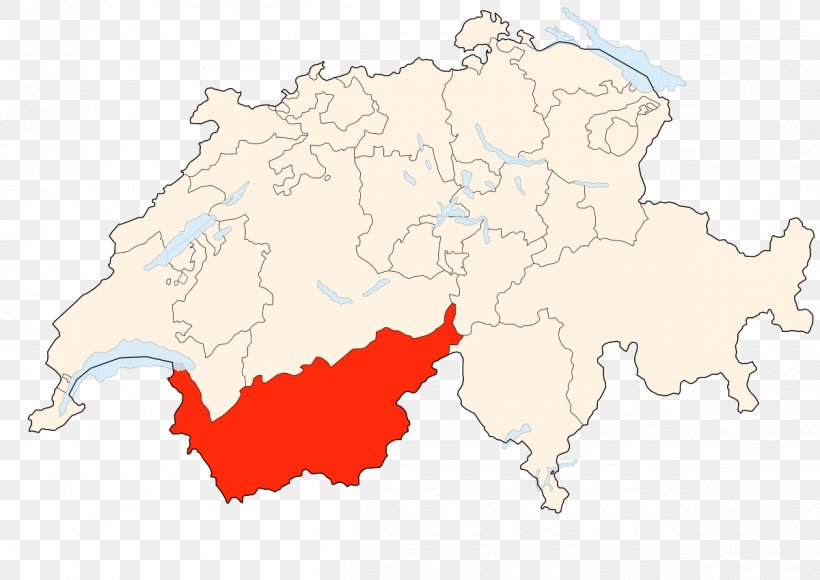 Sion Cantons Of Switzerland Rhône Bas-Valais, PNG, 1200x849px, Sion, Area, Canton, Canton Of Valais, Cantons Of Switzerland Download Free