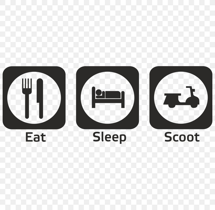 Sleep Cartoon, PNG, 800x800px, Sleep, Bicycle, Bumper Sticker, Business, Eating Download Free