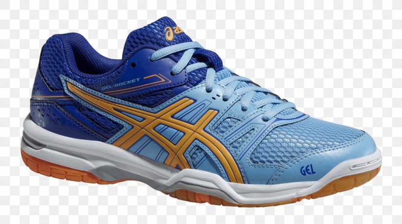 Sports Shoes ASICS Footwear Clothing, PNG, 1008x564px, Sports Shoes, Asics, Athletic Shoe, Azure, Basketball Shoe Download Free