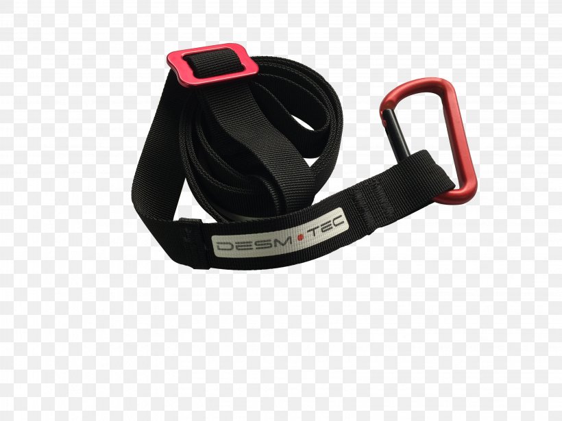 Strap Isometric Exercise Clothing Accessories Belt Training, PNG, 3264x2448px, Strap, Audio, Audio Equipment, Belt, Clothing Accessories Download Free