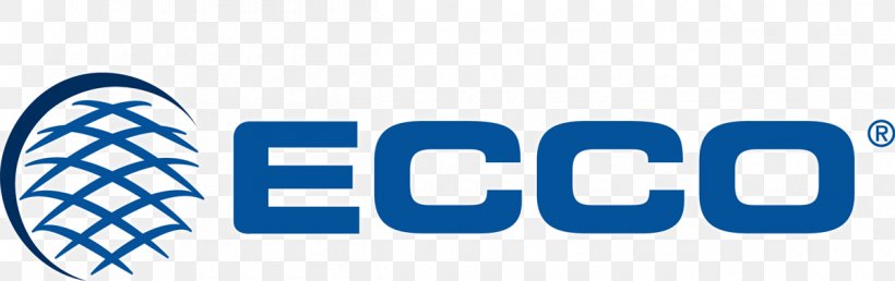 Strobe Light ECCO Electric Light Brand, PNG, 1200x379px, Light, Area, Blue, Brand, Business Download Free