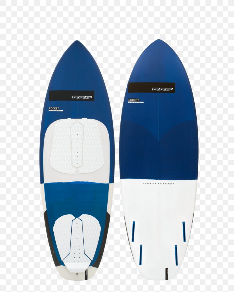 Surfboard Kitesurfing Tarifa Standup Paddleboarding, PNG, 622x1024px, Surfboard, Caster Board, Electric Blue, Freeride, Kite Download Free