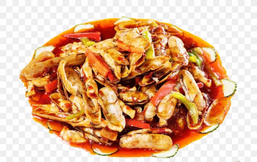 Thai Cuisine Chinese Cuisine Buffalo Wing Seafood, PNG, 1024x646px, Thai Cuisine, Asian Food, Buffalo Wing, Chicken Wing, Chinese Cuisine Download Free