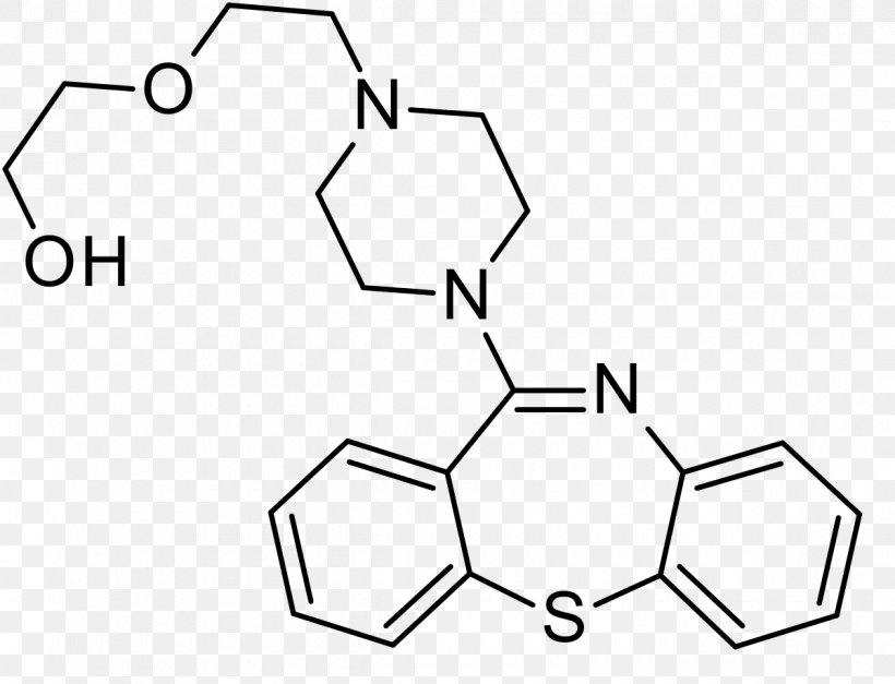 Tricyclic Antidepressant Tetracyclic Antidepressant Carbamazepine Dibenzocycloheptene, PNG, 1200x919px, Tricyclic Antidepressant, Antidepressant, Antipsychotic, Area, Black And White Download Free
