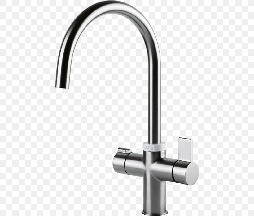 Water Filter Tap Instant Hot Water Dispenser Sink, PNG, 700x700px, Water Filter, Bathtub Accessory, Brushed Metal, Drinking Water, Franke Download Free