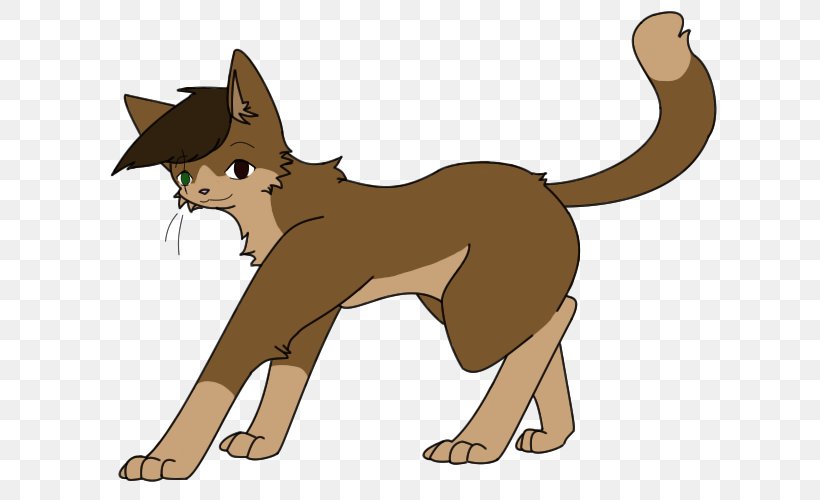 Whiskers Kitten Dog Cat Red Fox, PNG, 660x500px, Whiskers, Big Cat, Big Cats, Carnivoran, Cartoon Download Free
