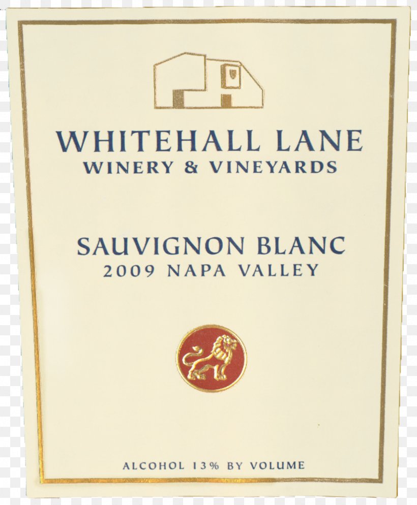 Whitehall Lane Winery White Feather Font, PNG, 1200x1456px, White Feather, Feather, Text Download Free