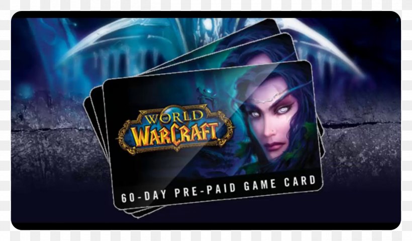 World Of Warcraft WildStar EVE Online Video Game Final Fantasy XIV, PNG, 1352x792px, World Of Warcraft, Azeroth, Battlenet, Blizzard Entertainment, Brand Download Free