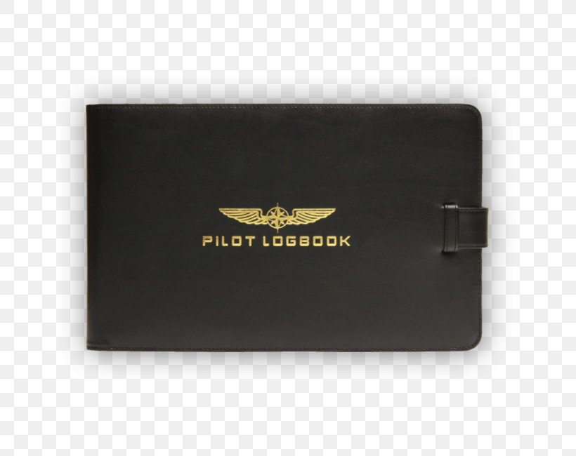 0506147919 Pilot Logbook Brand, PNG, 650x650px, Pilot Logbook, Brand, Logbook Download Free