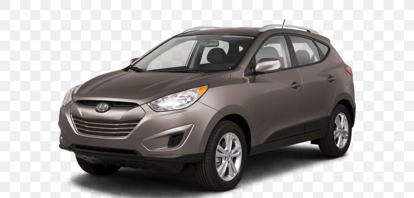 2013 Hyundai Tucson GLS Car 2013 Hyundai Tucson Limited Hyundai Elantra, PNG, 640x392px, Hyundai, Automotive Design, Automotive Exterior, Automotive Tire, Automotive Wheel System Download Free