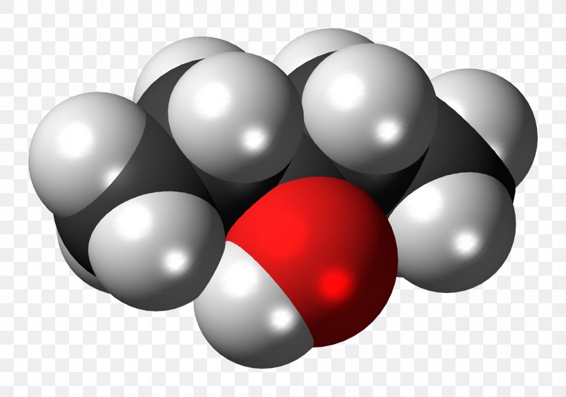 3-Methylpentane 2-Methylpentane Molecule Chemistry Metilpentan, PNG, 2000x1407px, Molecule, Acetate, Alkane, Atom, Butyl Group Download Free
