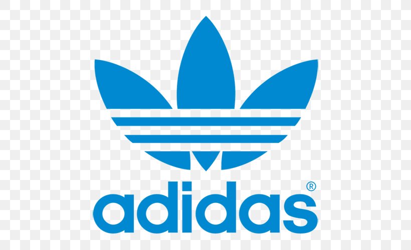 Adidas Stan Smith Logo Adidas Originals Shoe, PNG, 500x500px, Adidas, Adidas Originals, Adidas Stan Smith, Area, Brand Download Free