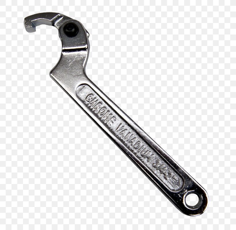 Adjustable Spanner Silver Angle Computer Hardware Font, PNG, 800x800px, Adjustable Spanner, Computer Hardware, Hardware, Hardware Accessory, Silver Download Free
