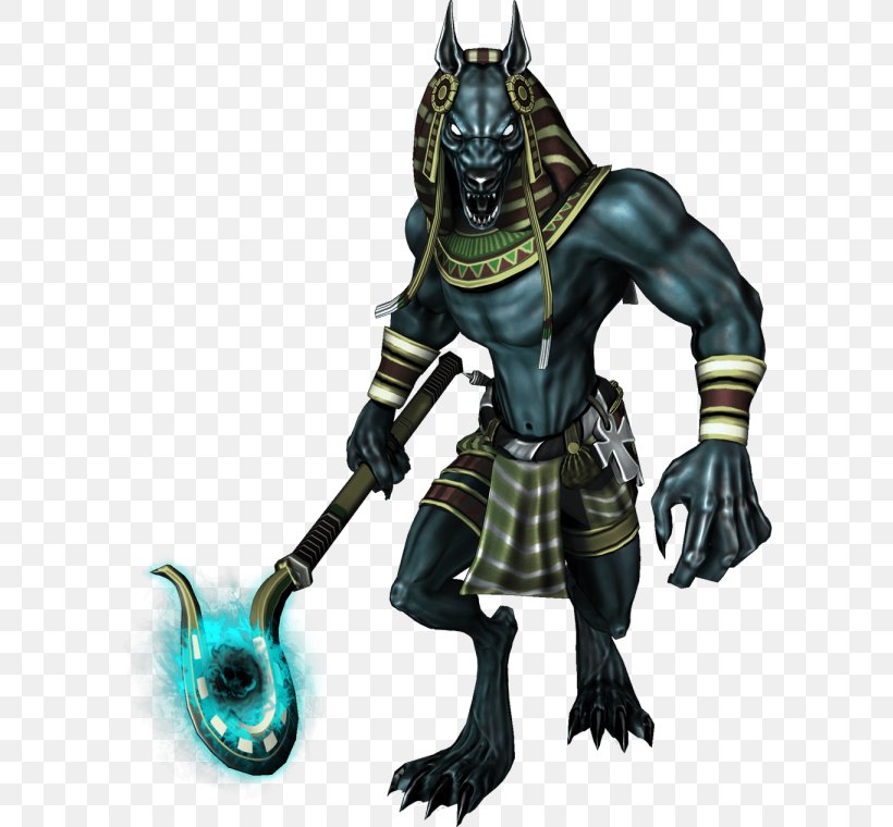 Ancient Egyptian Religion Anubis Ancient Egyptian Deities, PNG, 600x760px, Ancient Egypt, Action Figure, Ancient Egyptian Deities, Ancient Egyptian Religion, Anubis Download Free