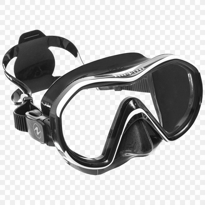 Aqua-Lung Diving & Snorkeling Masks Aqua Lung/La Spirotechnique Scuba Set Diving Equipment, PNG, 1250x1250px, Aqualung, Aqua Lungla Spirotechnique, Cressisub, Dive Center, Diving Equipment Download Free