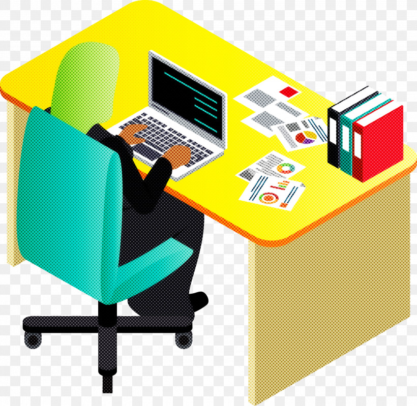 Arabic Culture, PNG, 3000x2924px, Arabic Culture, Chair, Computer, Computer Desk, Desk Download Free