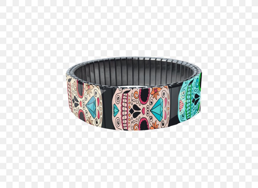 Bangle Bracelet Turquoise Body Jewellery, PNG, 600x600px, Bangle, Body Jewellery, Body Jewelry, Bracelet, Dog Collar Download Free