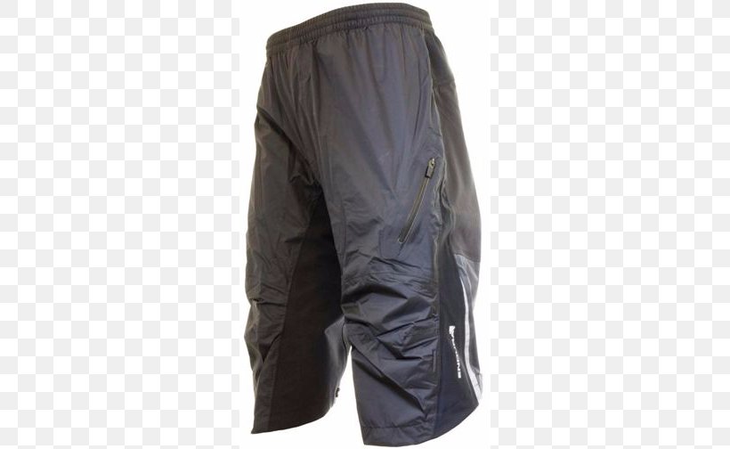 Bicycle Shorts & Briefs Pants Waterproofing Raincoat, PNG, 500x504px, Shorts, Active Shorts, Bicycle, Bicycle Shorts Briefs, Breathability Download Free