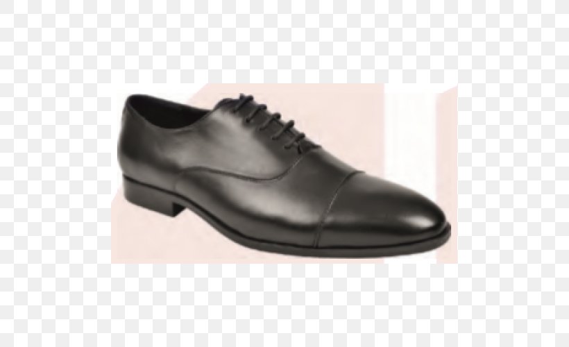 Boat Shoe Leather Oxford Shoe Boy, PNG, 500x500px, Shoe, Black, Black M, Boat Shoe, Boy Download Free