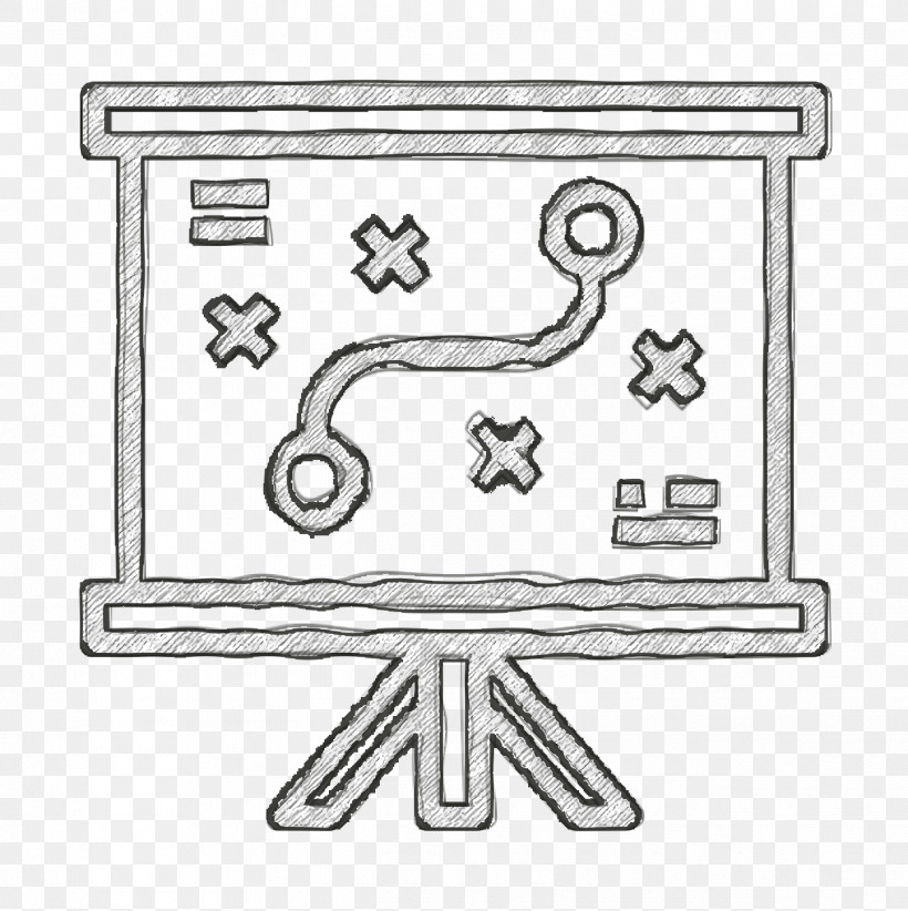 Business Management Icon Approach Icon Pathway Icon, PNG, 1248x1252px, Business Management Icon, Approach Icon, Black And White M, Human Skeleton, Joint Download Free